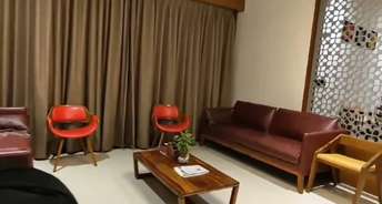 2 BHK Apartment For Rent in Adarsh Gram Dehradun 6451186