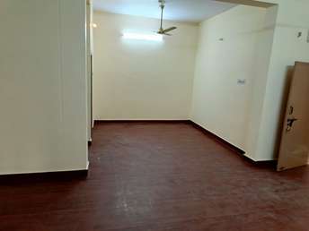 2 BHK Apartment For Rent in Hallmark Vicinia Narsingi Hyderabad 6451188