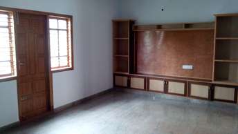 3 BHK Independent House For Resale in Chandra Layout Bangalore 6451257