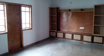 3 BHK Independent House For Resale in Chandra Layout Bangalore 6451257