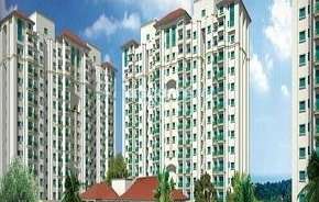 3.5 BHK Apartment For Rent in Godrej Woodsman Estate Hebbal Bangalore 6451232