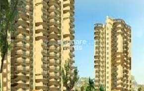 2 BHK Apartment For Resale in Victoryone Amara Noida Ext Sector 16 Greater Noida 6451228