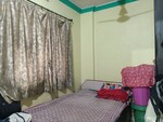 1 BHK 515 Sq.Ft. Apartment in Near Saya Park Kharigaon