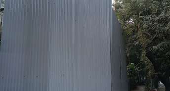 4 BHK Builder Floor For Resale in Safdarjung Development Area Delhi 6451264