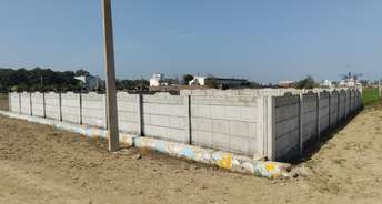  Plot For Resale in Mohan Road Lucknow 6451274
