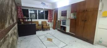 2 BHK Apartment For Rent in Om CHS Santacruz Santacruz East Mumbai 6451277