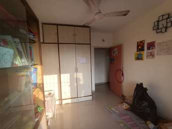 1 BHK Apartment For Rent in Chandak Nishchay Wing A Borivali East Mumbai 6451286