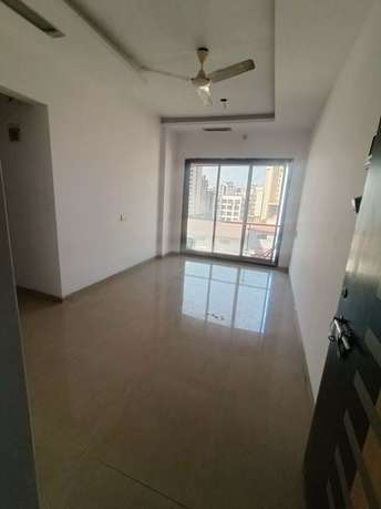 2 BHK Apartment For Rent in Bandra Kurla Complex Mumbai  6451296