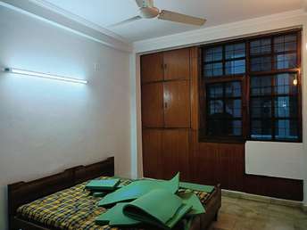 2 BHK Apartment For Rent in DDA Flats RWA Kalkaji Kalkaji Delhi 6451327