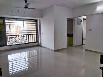 2 BHK Apartment For Rent in Bandra Kurla Complex Mumbai  6451320