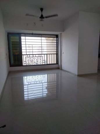 2 BHK Apartment For Rent in Bandra Kurla Complex Mumbai 6451329