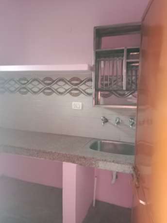 Studio Builder Floor For Rent in Bhogal Delhi 6451346