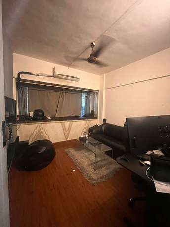 1 BHK Apartment For Rent in Andheri West Mumbai  6451355