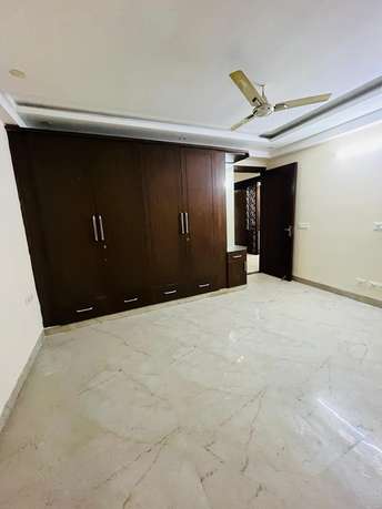 1 BHK Builder Floor For Rent in Neb Sarai Delhi  6451380