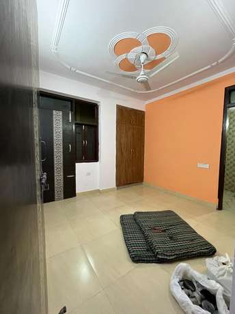 1 BHK Builder Floor For Resale in Neb Sarai Delhi 6451391
