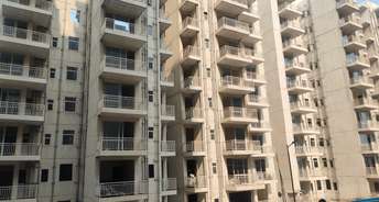 2 BHK Apartment For Resale in Zion Stonecrop And Celeste Garden Sector 78 Faridabad 6451381