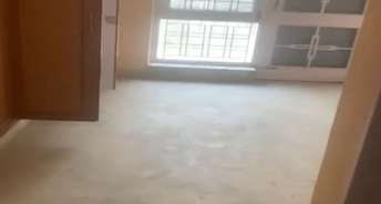 4 BHK Apartment For Rent in Sector 52 Gurgaon 6451328