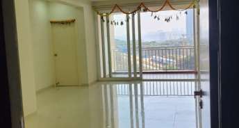 3 BHK Apartment For Rent in Film Nagar Hyderabad 6451395