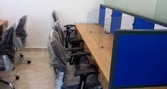 Commercial Office Space 850 Sq.Ft. For Resale In Sector 132 Noida 6451375