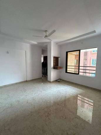 1 BHK Apartment For Rent in Vijaya Heights Matunga East Matunga East Mumbai 6451401