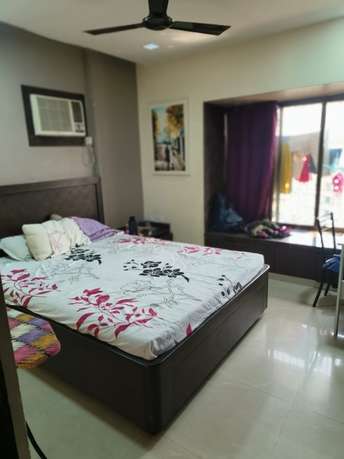 1.5 BHK Apartment For Rent in Kalina Mumbai 6451416