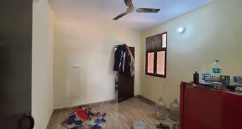 1 BHK Apartment For Rent in Dwarka Delhi 6451444