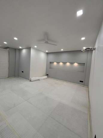 4 BHK Builder Floor For Resale in Rajouri Garden Delhi 6451453