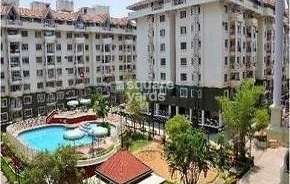 2 BHK Apartment For Rent in Raheja Gardens Wanwadi Pune 6451451