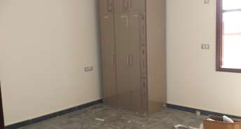 3 BHK Builder Floor For Rent in Sector 105 Noida 6451463