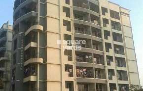 1 BHK Apartment For Resale in Star Paradise Mira Road Mira Road Mumbai 6451473