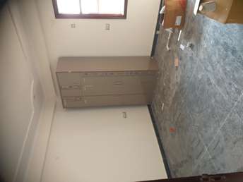 3 BHK Builder Floor For Rent in Sector 108 Noida 6451470