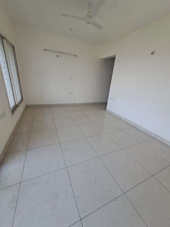 2 BHK Apartment For Rent in Opel Flora Kondhwa Pune 6451469