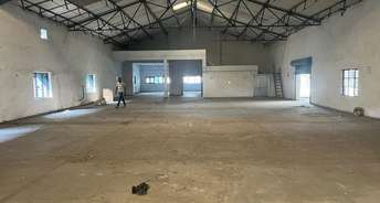 Commercial Warehouse 9500 Sq.Yd. For Rent In Waghodia Vadodara 6451476