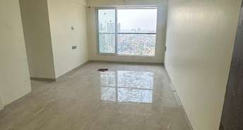 2 BHK Apartment For Rent in Sector 3 Charkop Mumbai 6451480