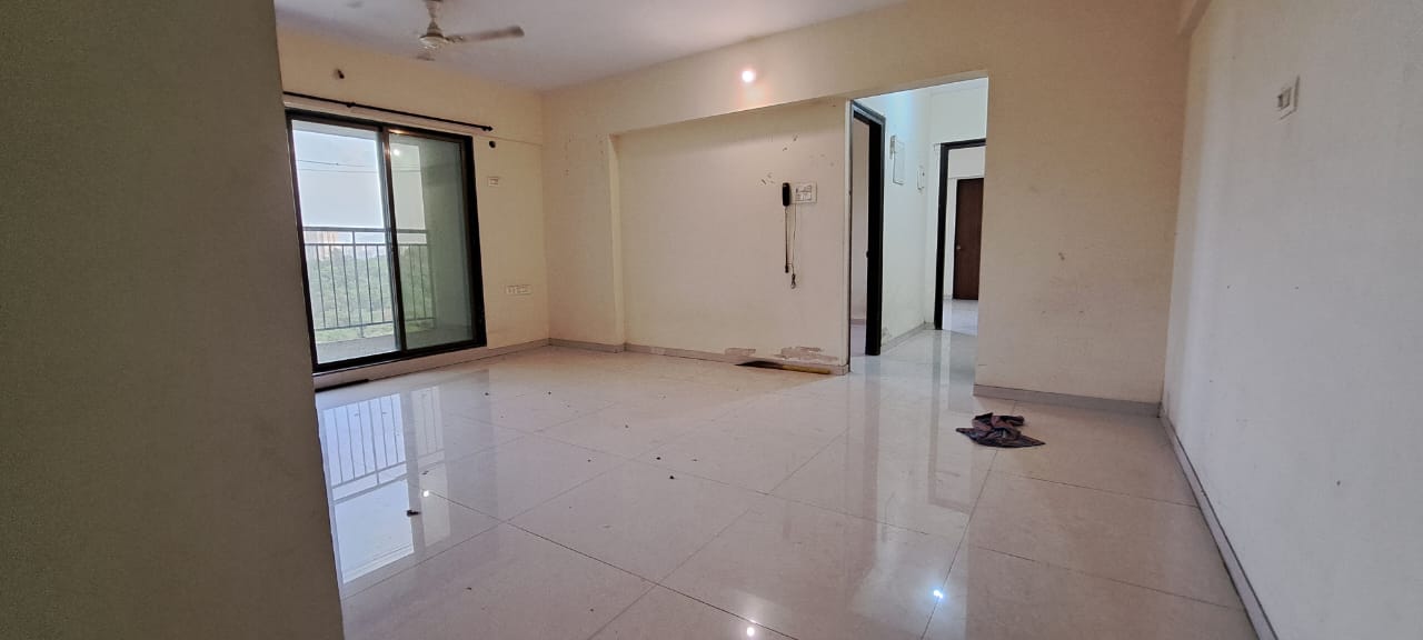 2 BHK Apartment For Resale in Prestige Residency Hill View Ghodbunder Road Thane  6451530