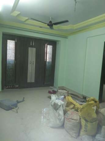 1 BHK Apartment For Rent in Panch Pakhadi Thane  6451505