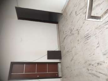 3 BHK Builder Floor For Rent in Sector 105 Noida  6451556