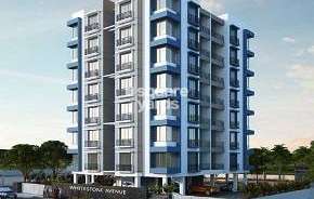 2 BHK Builder Floor For Resale in Whitestone Avenue Talegaon Dabhade Pune 6451566