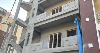 6+ BHK Independent House For Resale in Ms Palya Bangalore 6451564