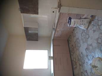 2 BHK Builder Floor For Rent in Sector 105 Noida 6451573
