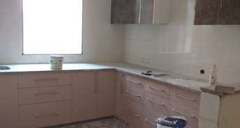 2 BHK Builder Floor For Rent in Sector 105 Noida 6451573