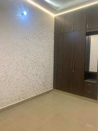 3 BHK Apartment For Rent in Parx Laureate Sector 108 Noida  6451578