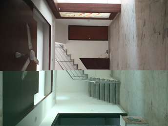 3 BHK Builder Floor For Rent in Sector 108 Noida 6451588