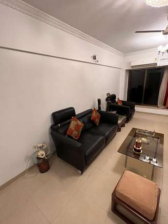 3 BHK Apartment For Rent in Shashtri Nagar Mumbai 6451585