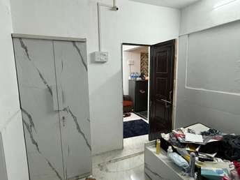 2 BHK Apartment For Rent in Andheri West Mumbai  6451604