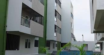 2 BHK Apartment For Rent in Gardenia Jasminoides Horamavu Bangalore 6451600