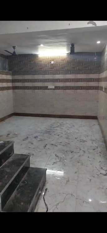 Studio Builder Floor For Rent in New Ashok Nagar Delhi 6451612