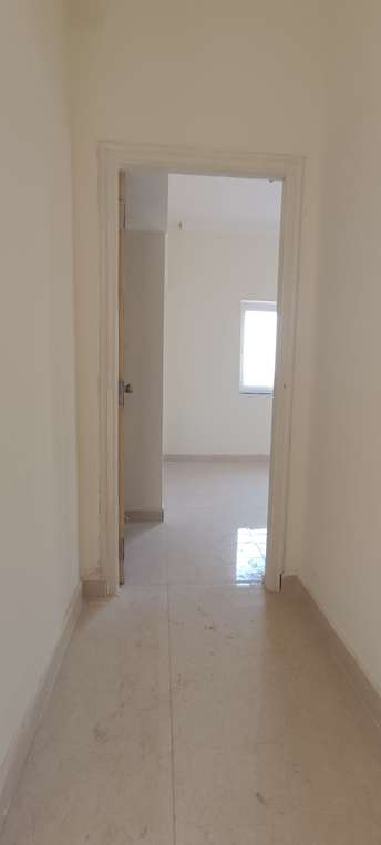 3 BHK Apartment For Resale in Kondapur Hyderabad  6451672