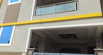 4 BHK Independent House For Resale in Boduppal Hyderabad 6451628
