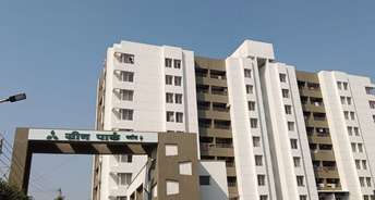 2 BHK Apartment For Resale in Malpani Green Park Fursungi Pune 6451605